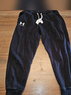 Under Armour Sweats